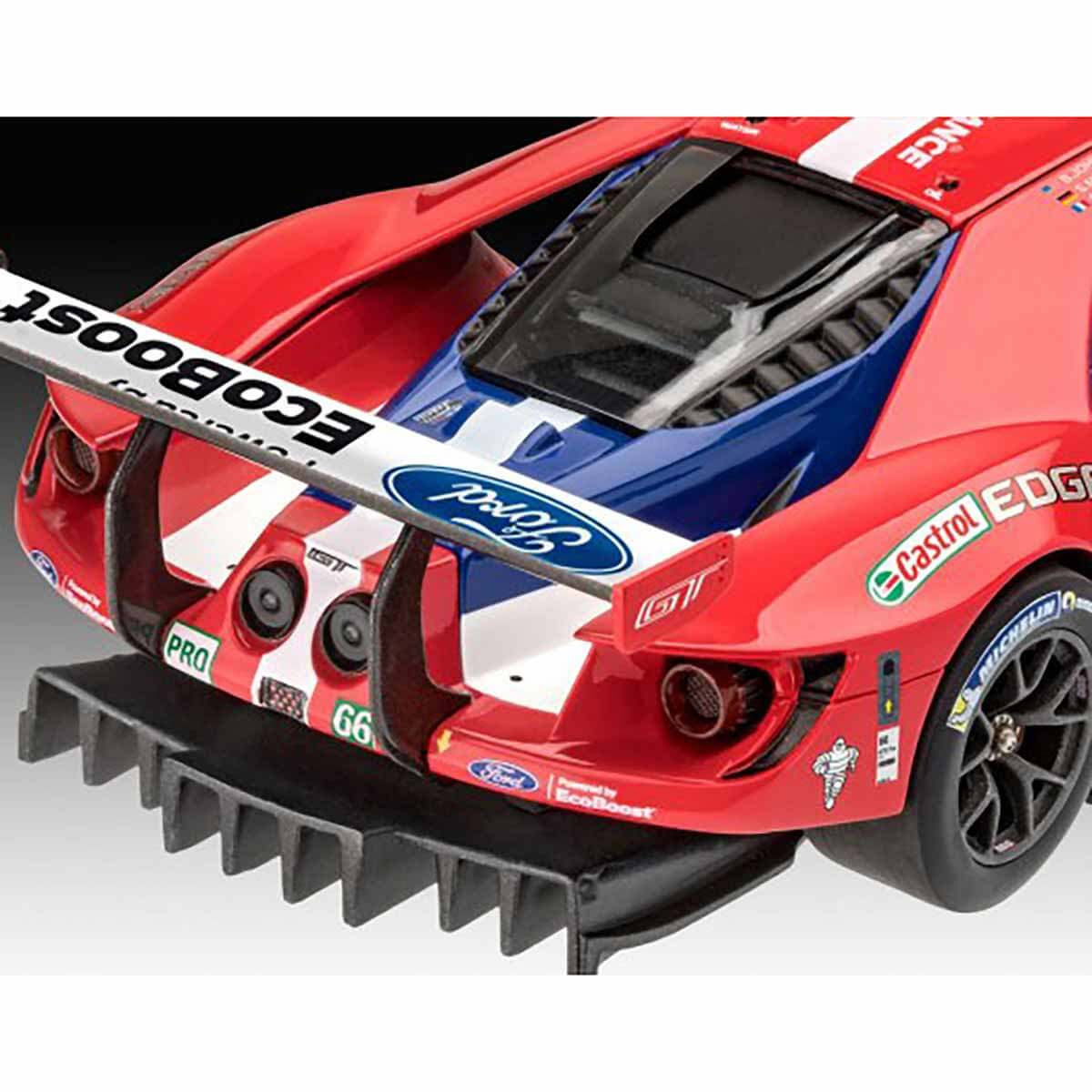 undefined - 46d2e_Revell_1:24_Ford_GT-Le_Mans_2017_VSA07041.jpg