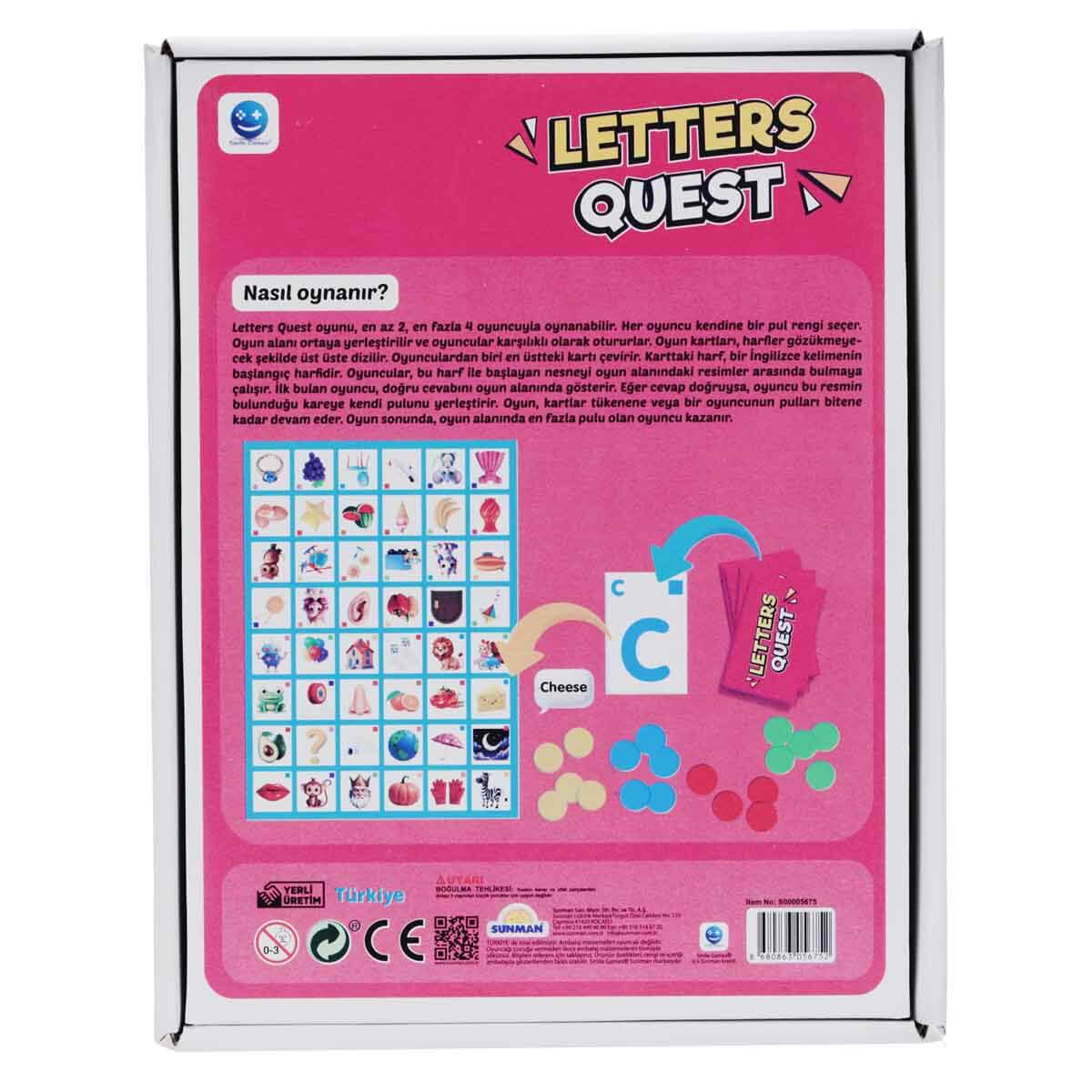 undefined - 46d31_Smile_Games_Letters_Quest_Ingilizce_Kelime_Oyunu.jpg