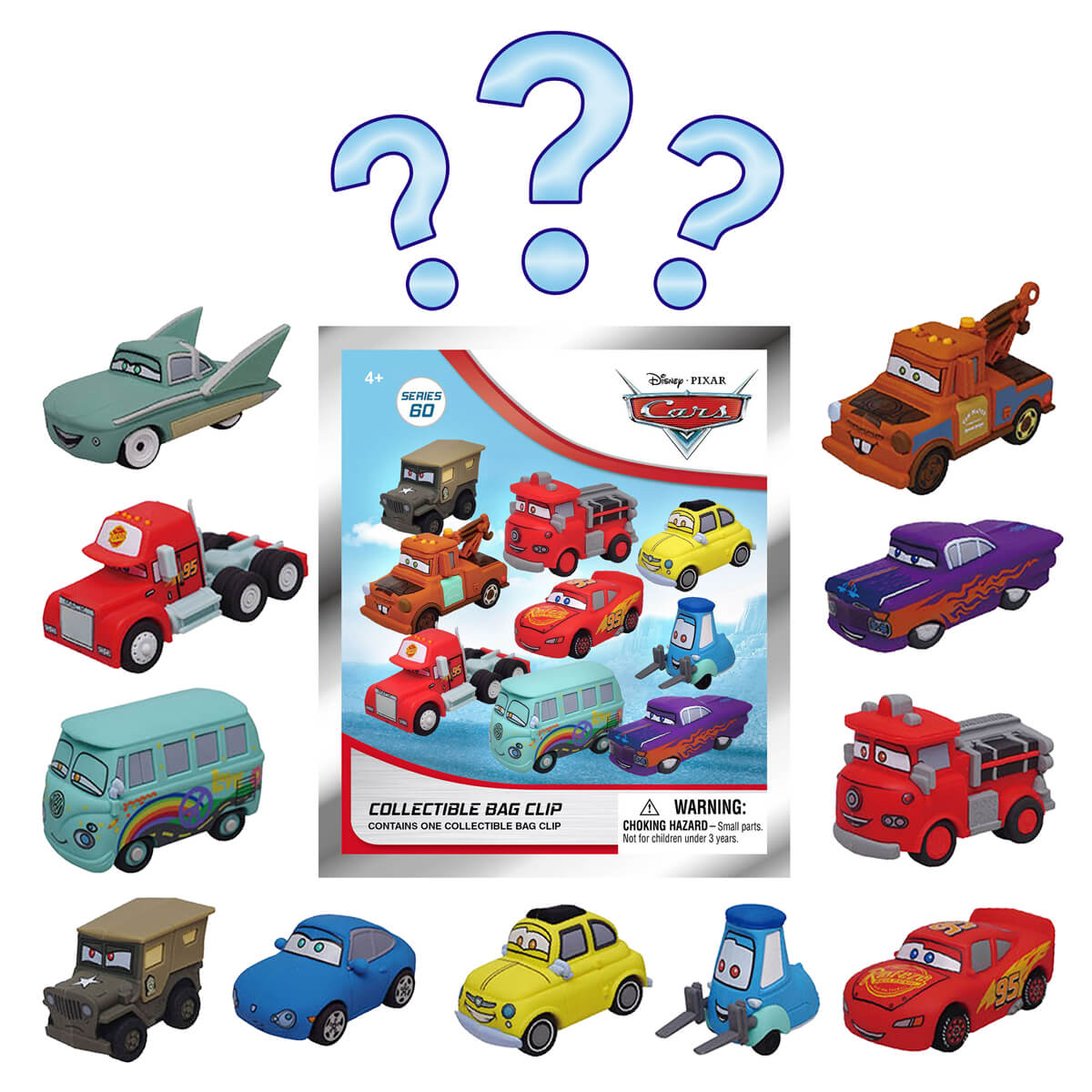 undefined - 46d82_Cars_Figurlu_Klipsli_Canta_Aksesuari_Surpriz_Paket.jpg