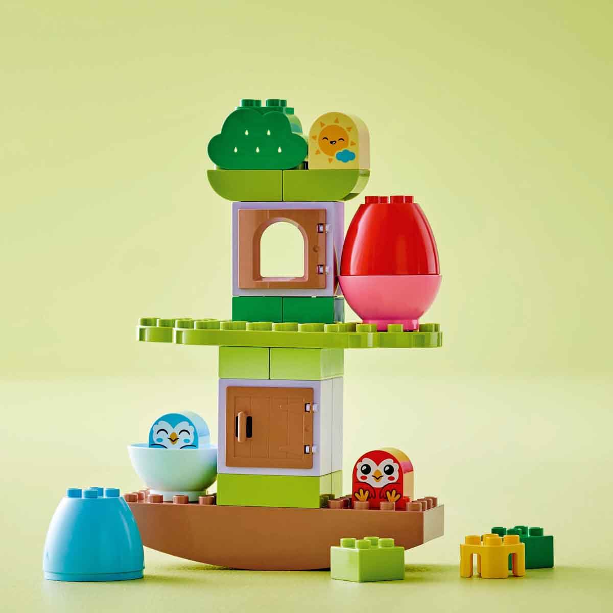undefined - 46d93_LEGO_DUPLO_Denge_ve_Dizme_Agaci_10440_.jpg