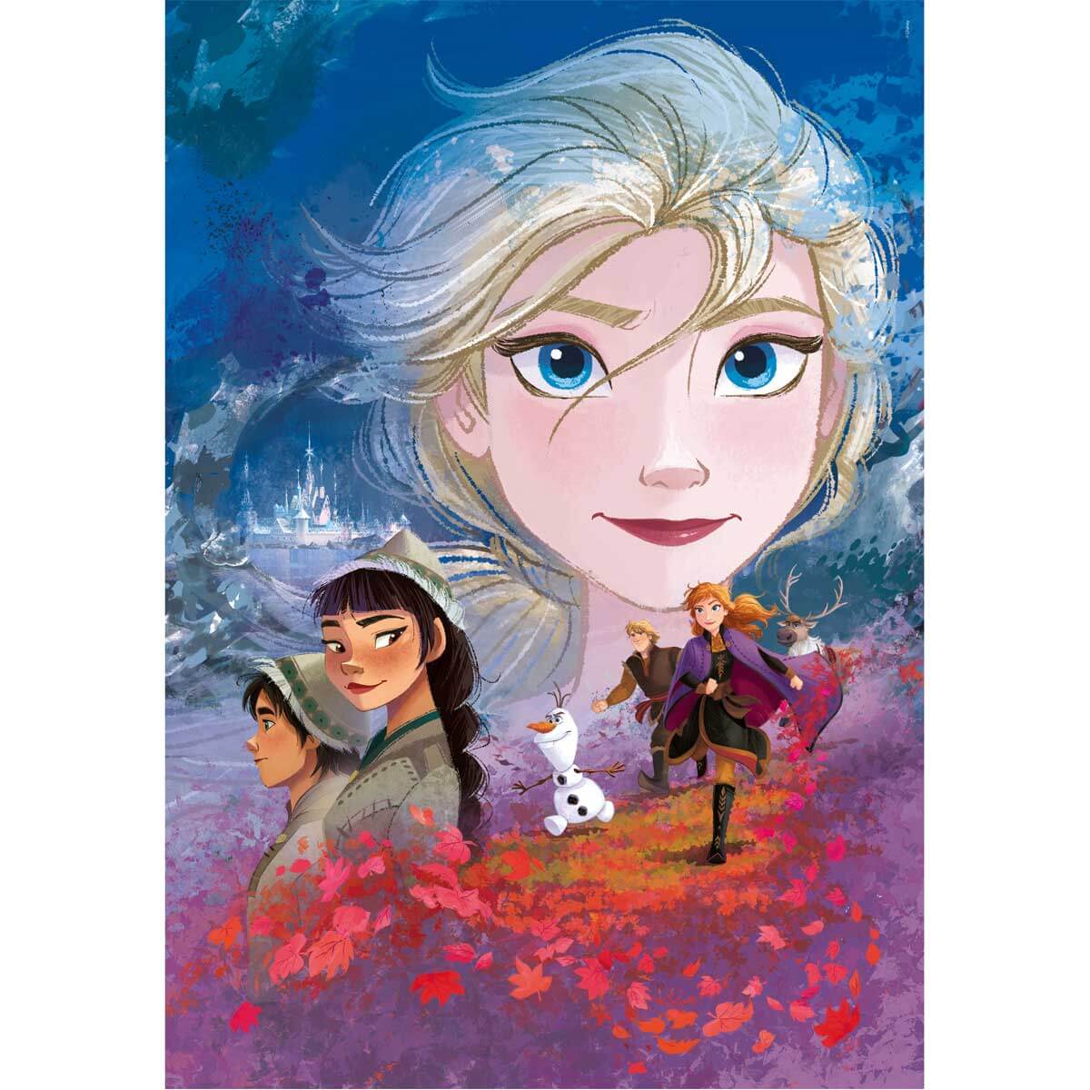 undefined - 46dc6_180_Parca_Puzzle_:_Frozen_2.jpg