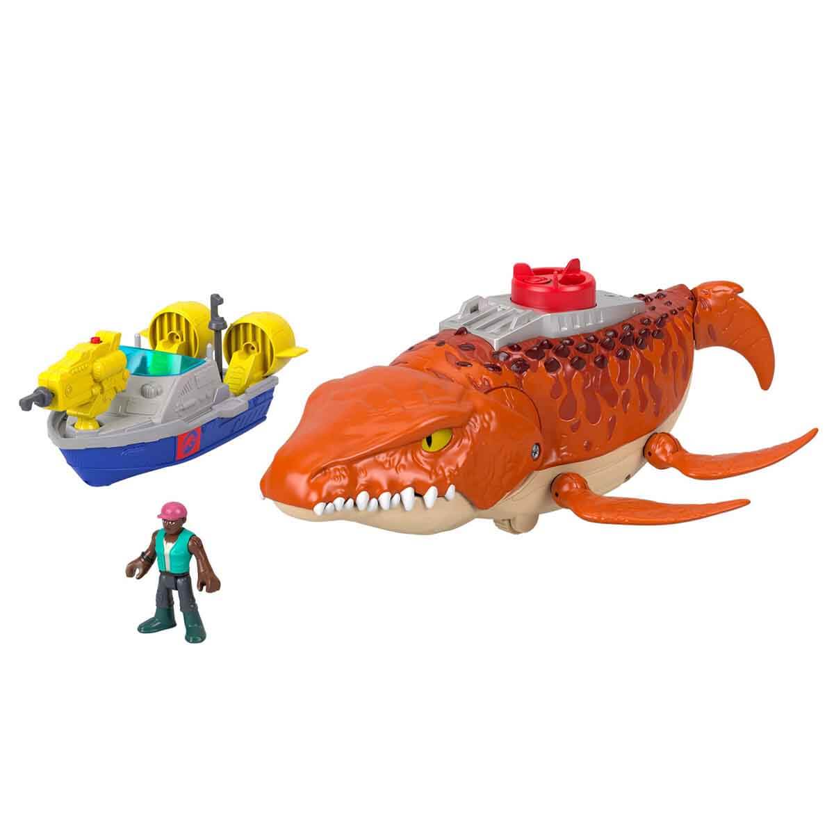 undefined - 46e0c_Sesli_Fisherprice_Imaginext_Jurassic_World_Rebirth.jpg