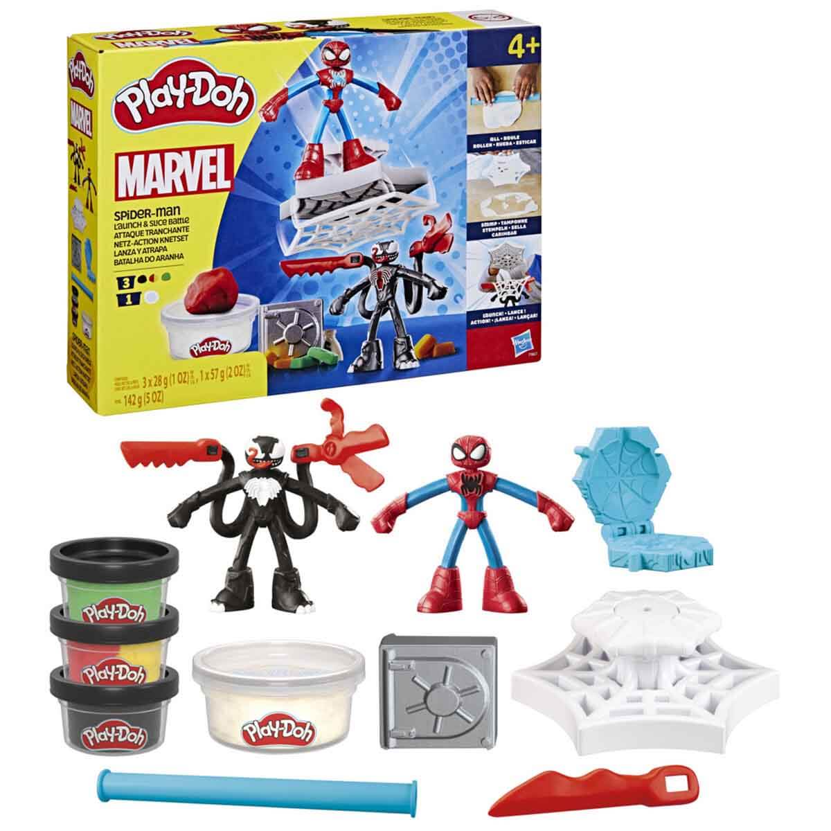 undefined - 46e2d_Play_Doh_Marvel_Spider_Man_Firlatma_ve_Dilimle_Sav.jpg