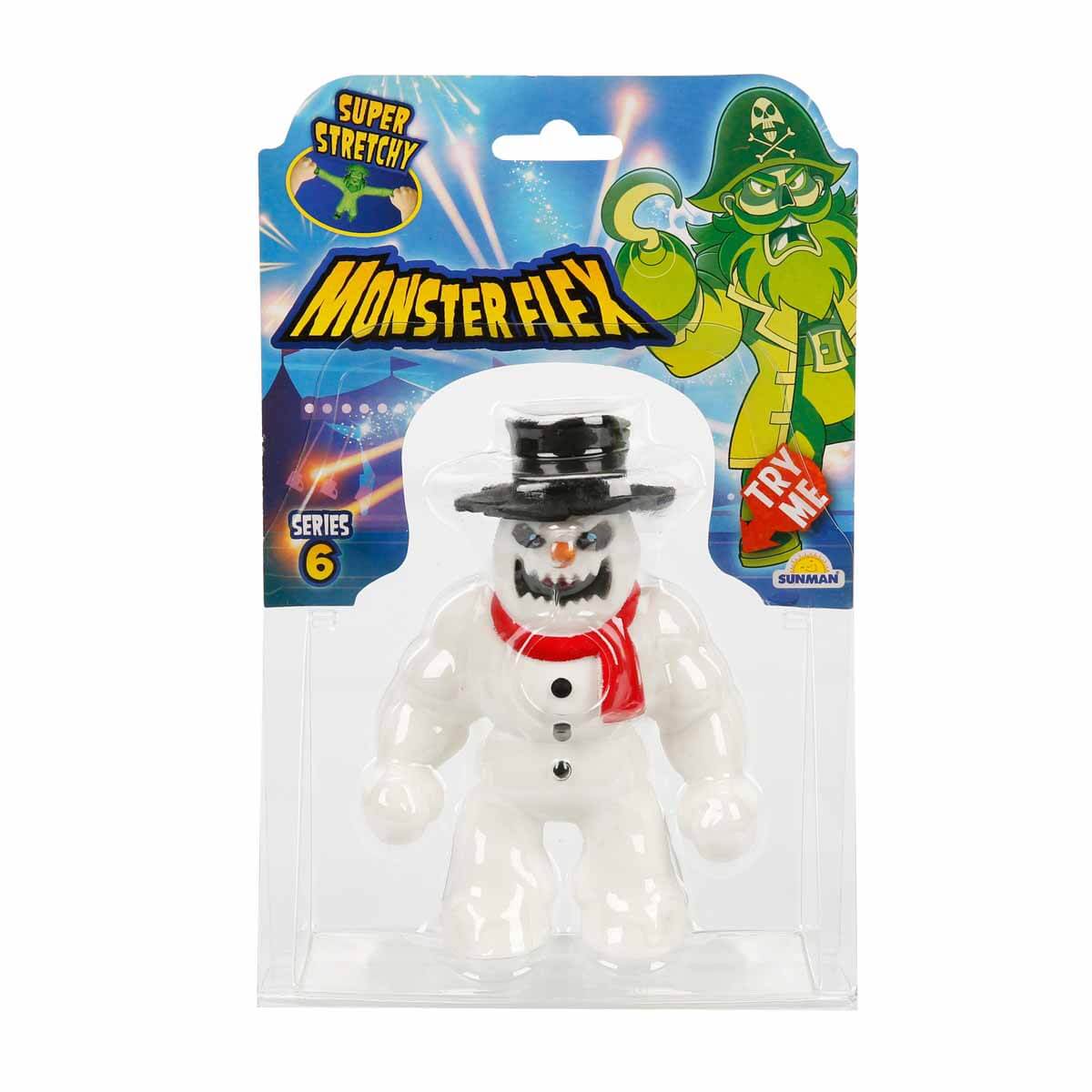 undefined - 46e46_Monster_Flex_Stretch_Figur_S6_15_cm.jpg