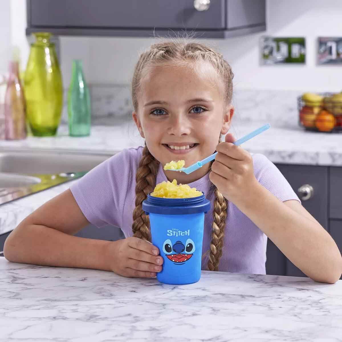 undefined - 46e5f_Disney_Stitch_Dondurulmus_Buzlu_Icecek_Makinesi_.jpg