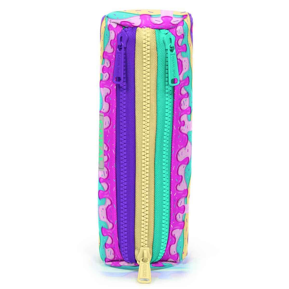 undefined - 46e68_Coral_High_Pembe_Rengarenk_Dondurma_Desenli_Kalem_.jpg