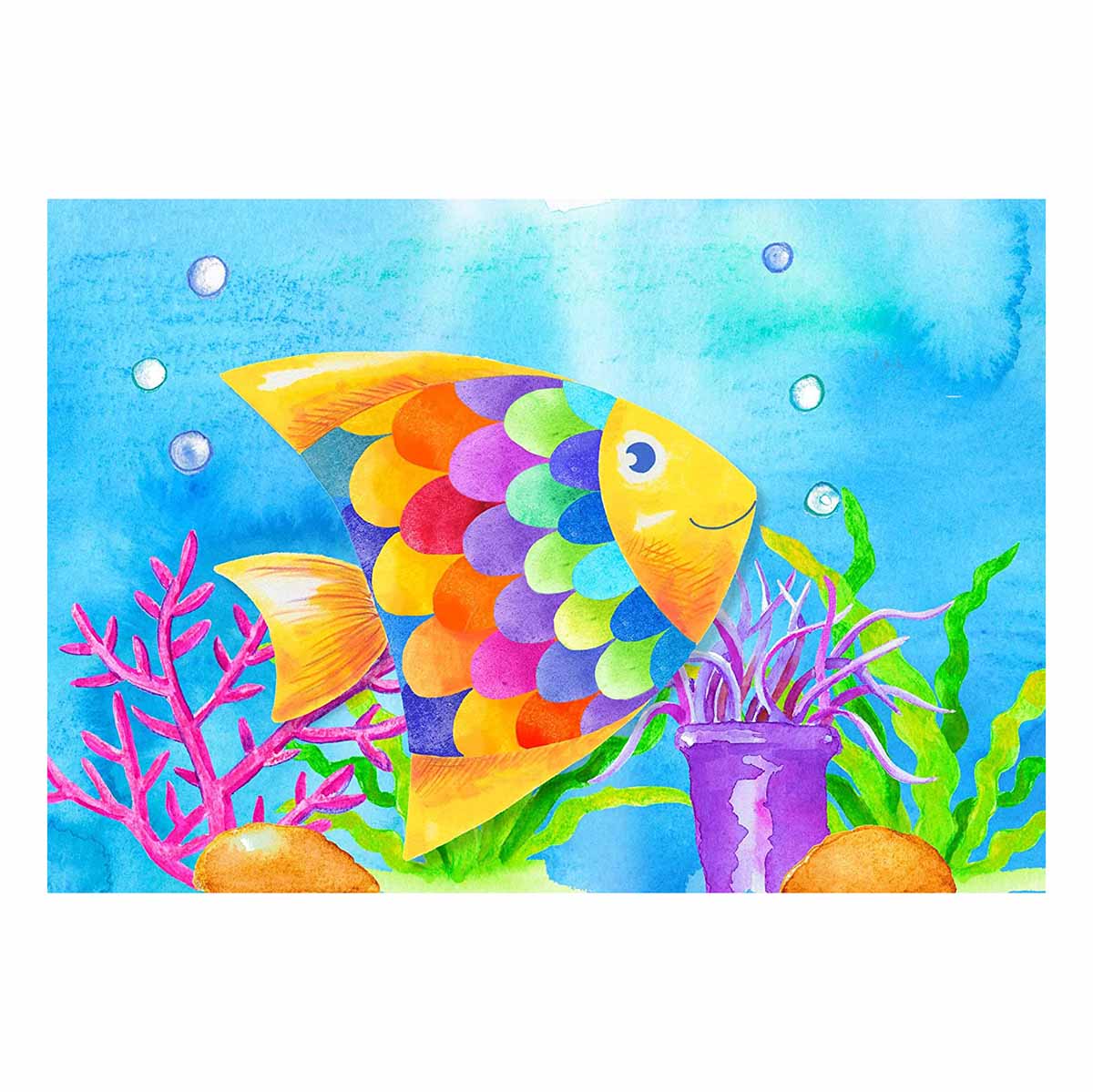 undefined - 46e6c_Faber_Castell_Yikanabilir_Comfort_Aquarelle_Keceli.jpg