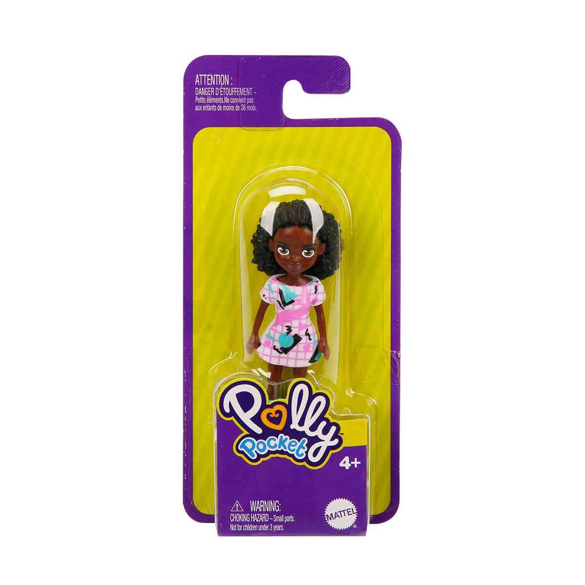 undefined - 46e76_Polly_Pocket_ve_Arkadaslari_Figur.JPG