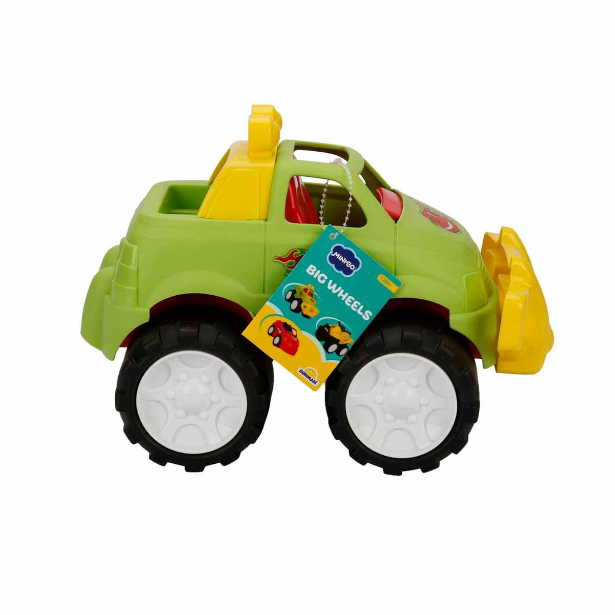 undefined - 46e97_Minibo_Dev_Teker_Araclar.jpg