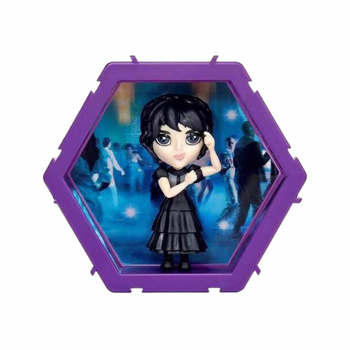 undefined - 46e9d_Wednesday_Pod_Figur_WEN07000.jpg