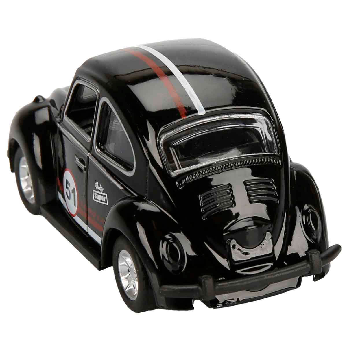 undefined - 46ea8_Maxx_Wheels_Die_Cast_Cek_Birak_Vosvos_Yaris_Arabas.jpg