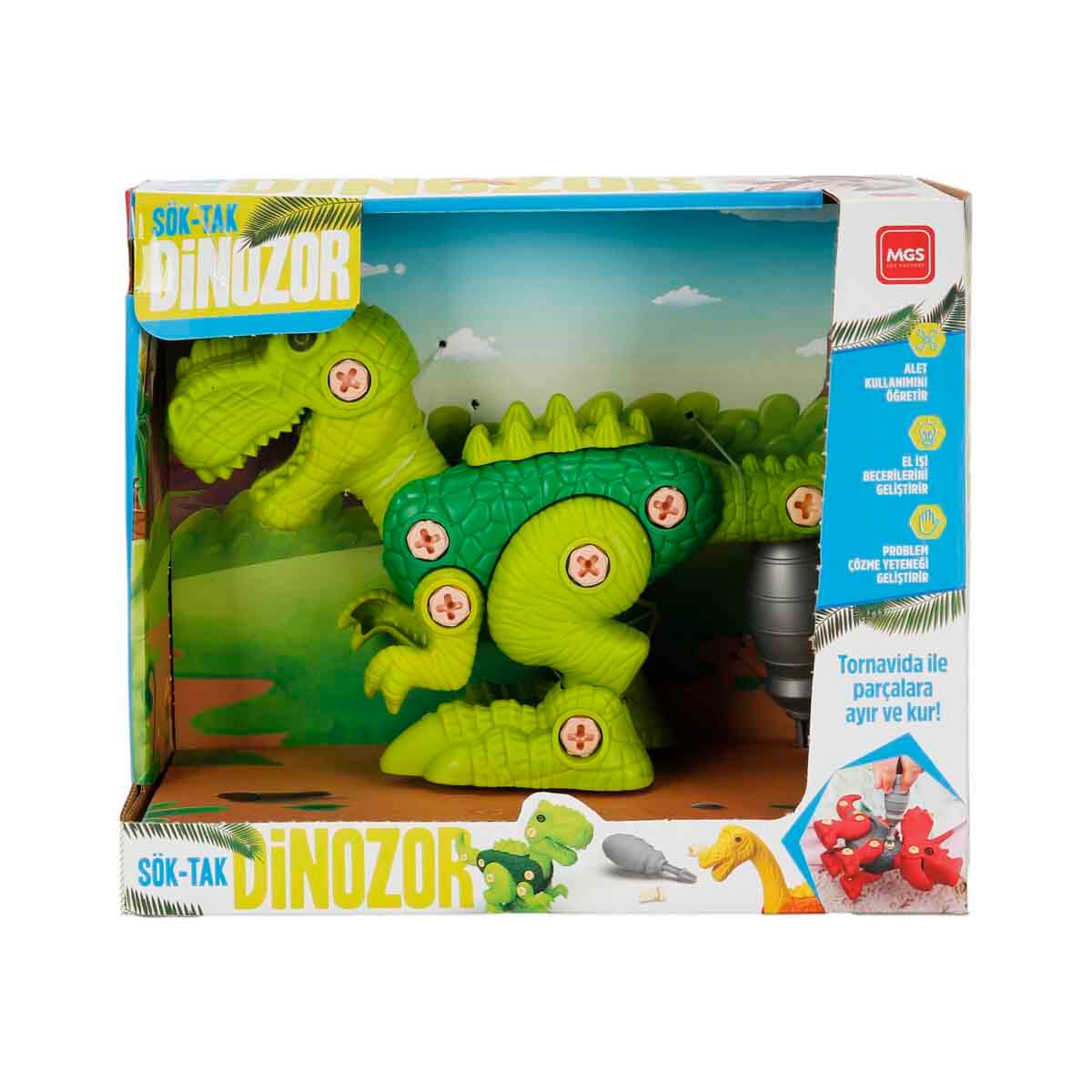 undefined - 46eac_Sok_Tak_Dinozor_Figuru.jpg