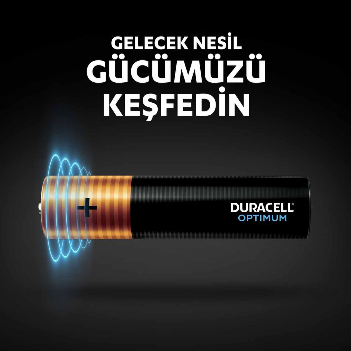 undefined - 46eb9_Duracell_Optimum_AAA_Ince_Kalem_Pil_8___li.jpg