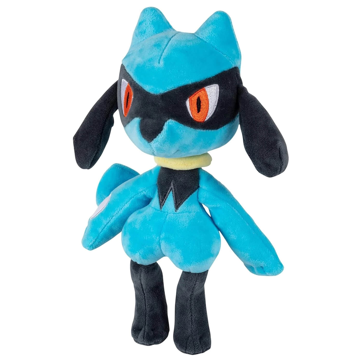 undefined - 46ed0_Pokemon_Pelus.jpeg