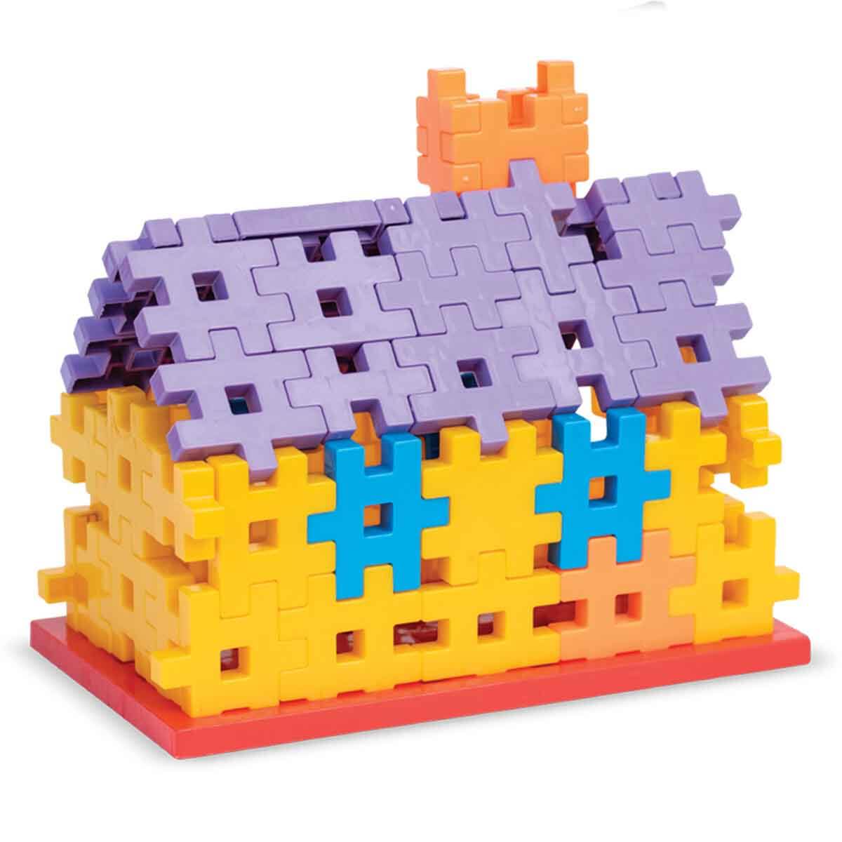 undefined - 46ed3_FunFun_Puzzle_160_Parca_.jpg
