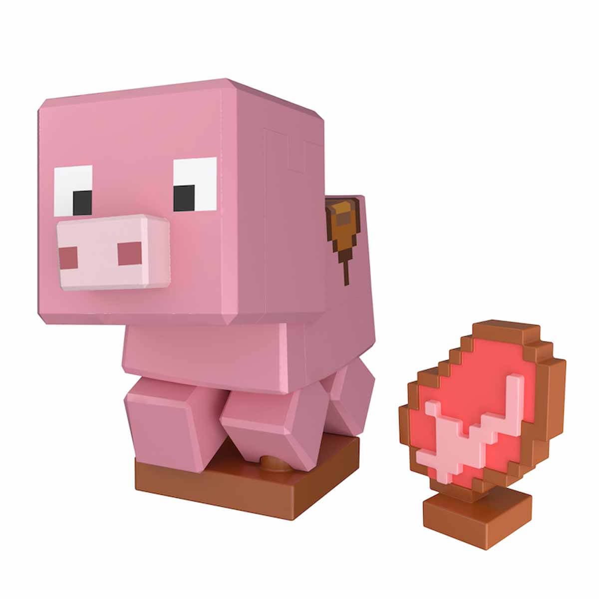 undefined - 46ed5_Tx_Minecraft_S3_Figur_Avi_Surpriz_Paket_TRR59000.jpg