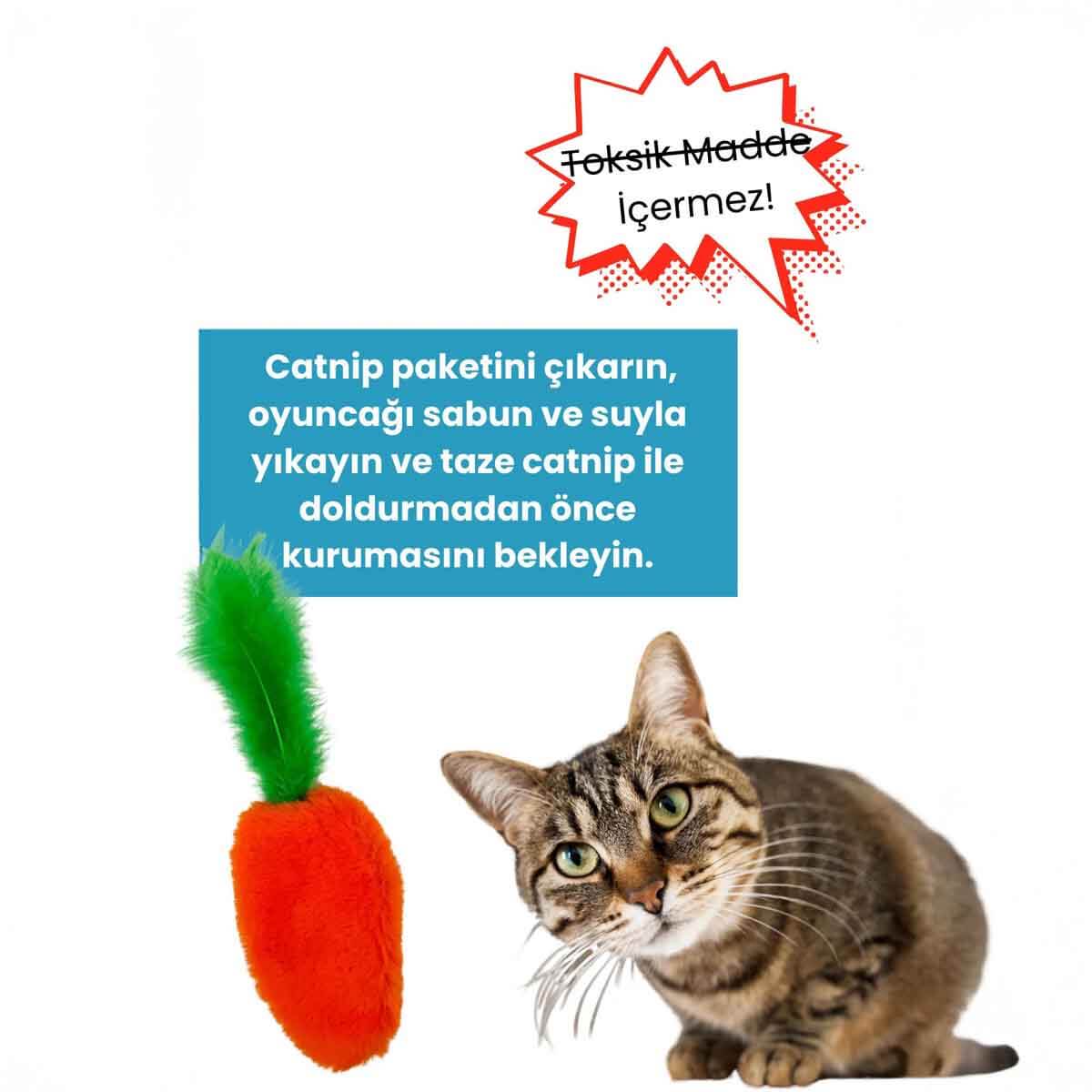 undefined - 46edb_Miyav_-_Catnipli_Kedi_Oyuncagi_Pelus_Havuc.jpg