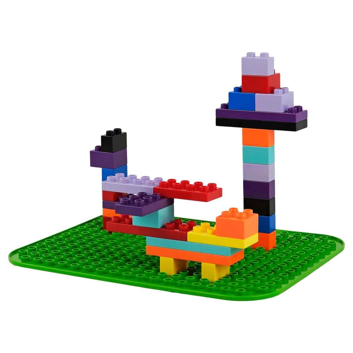 undefined - 46ee8_Bi_Blocks_Sepetli_Aracli_Yaratici_Bloklar_59_Parca.jpg
