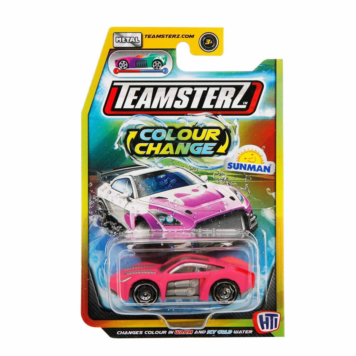 undefined - 46f20_Teamsterz_Renk_Degistiren_Tekli_Araclar_.jpg