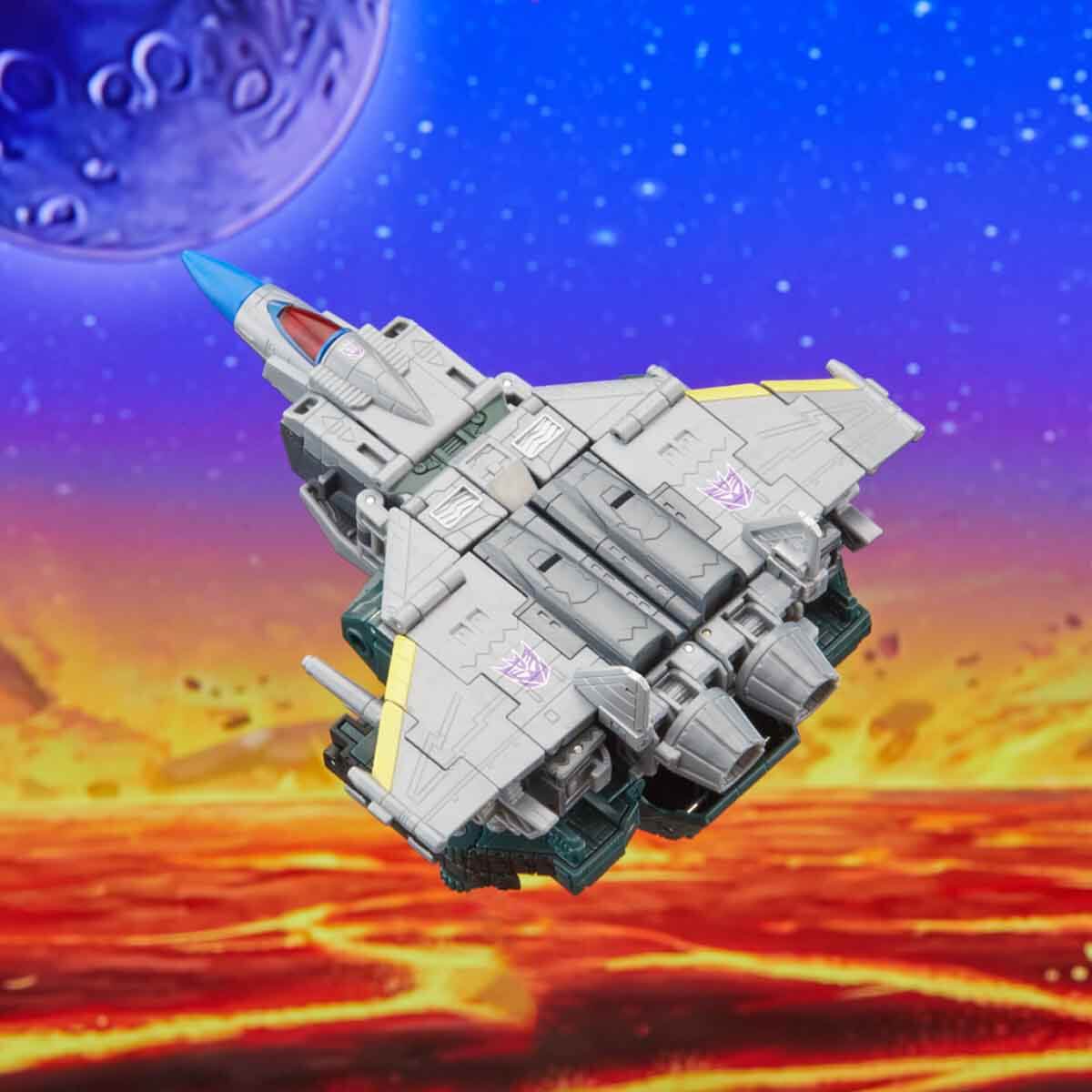 undefined - 46f29_3in1_Transformers_Legacy_United_Leader_Class_Overc.jpg
