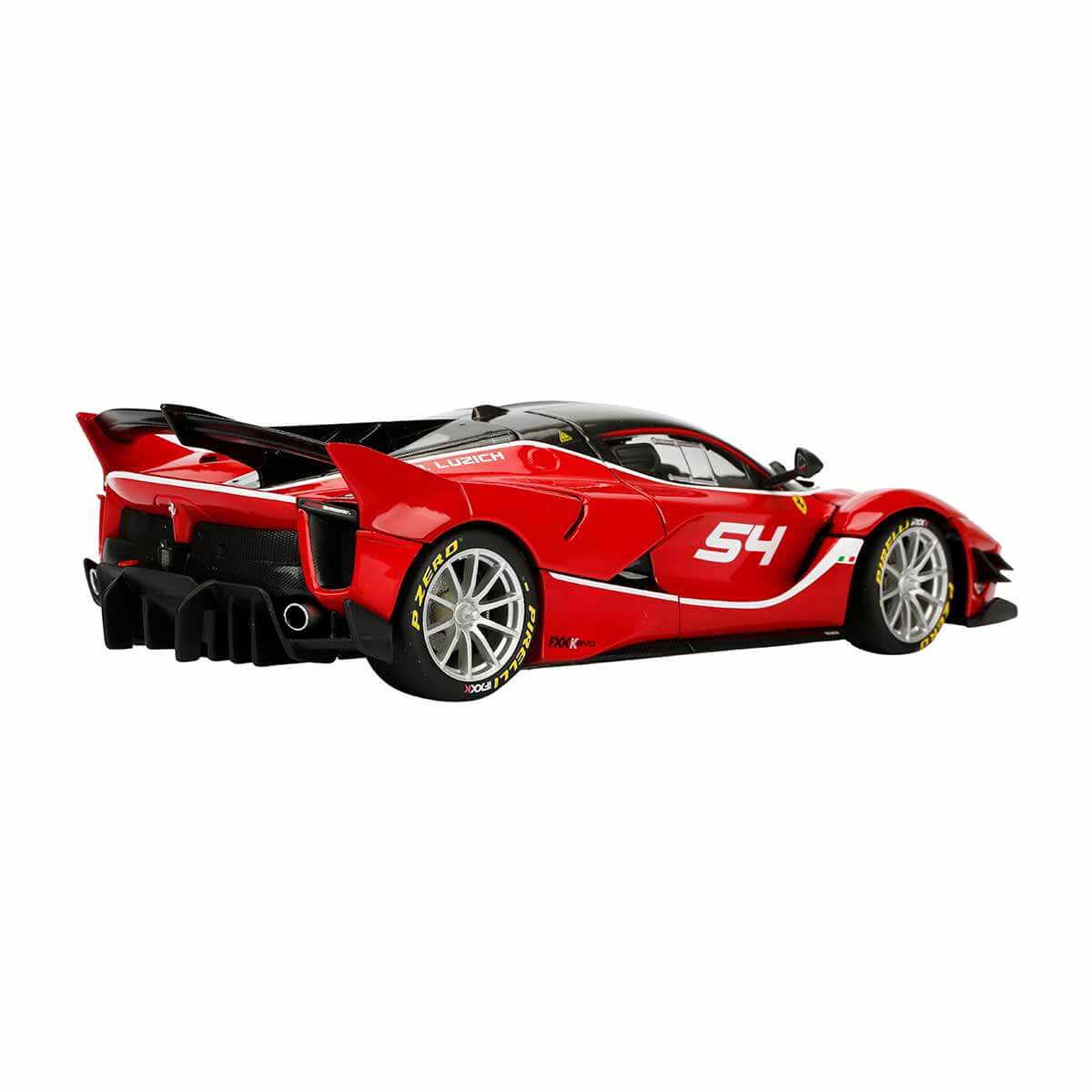 undefined - 46f2a_1:18_Ferrari_Signature_Series_FXX_K_Evo_Model_Arab.jpg