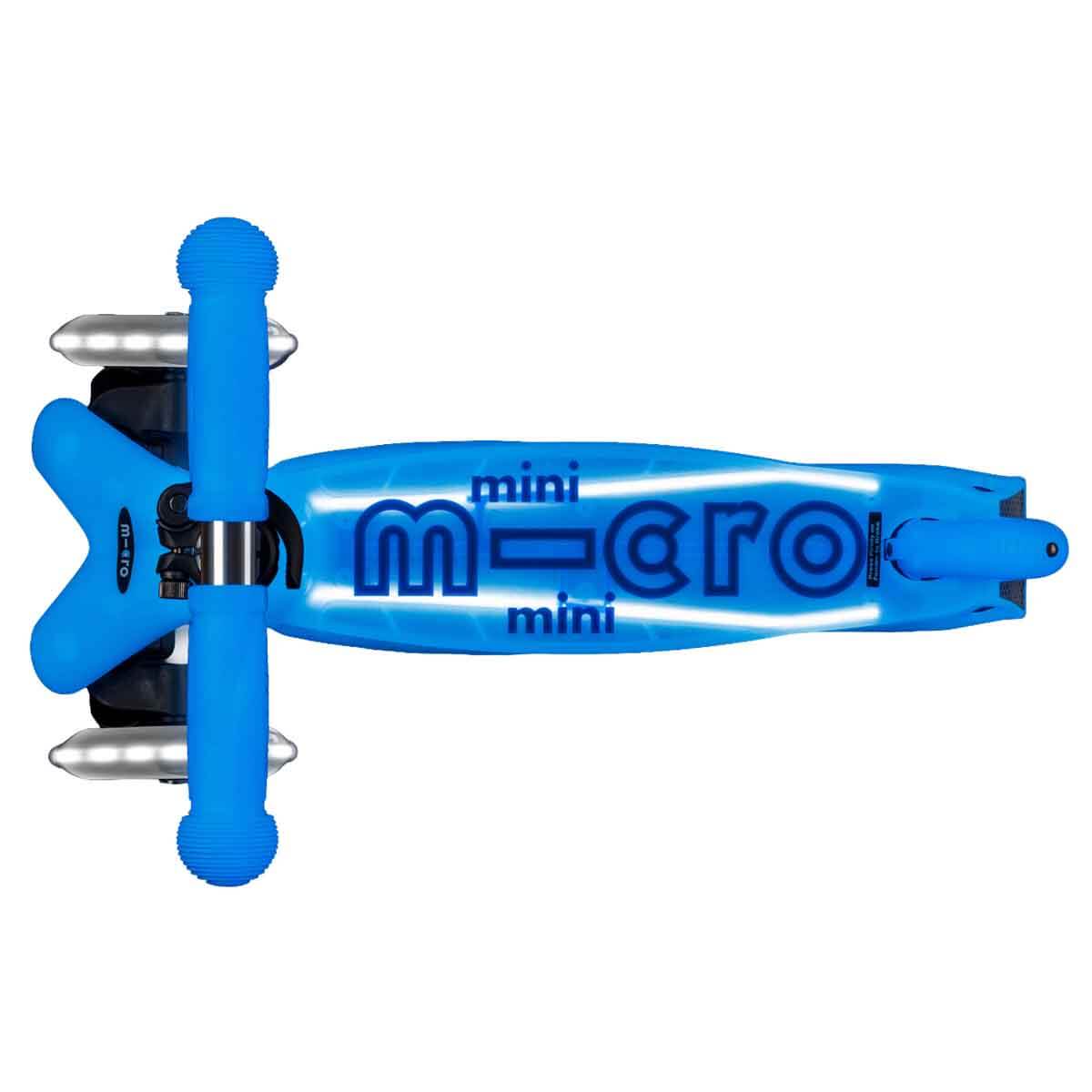 undefined - 46f59_Micro_Mini_Deluxe_3_Tekerlekli_Isikli_Mavi_Scooter.jpg