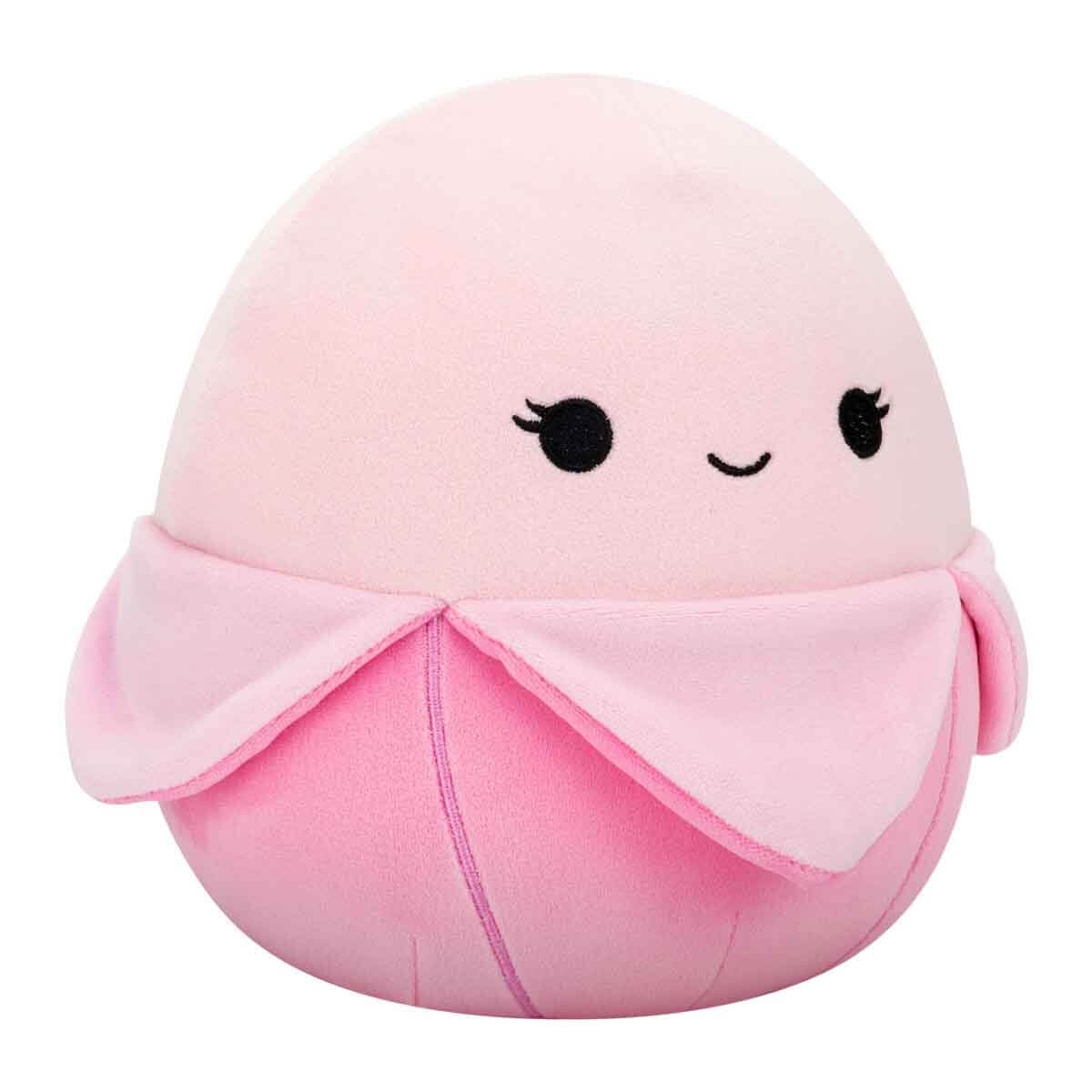 undefined - 46f62_Squishmallows_Pelus_20_cm_SeriG.jpg