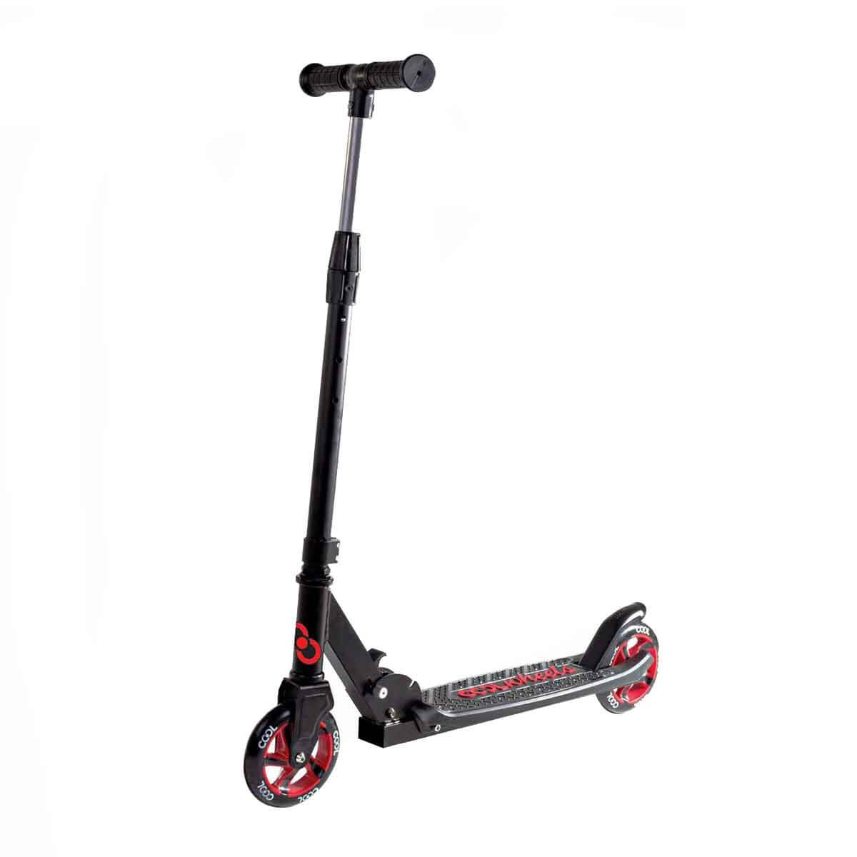 undefined - 46f9c_Cool_Wheels_2_Tekerlekli_Scooter_8_.jpg