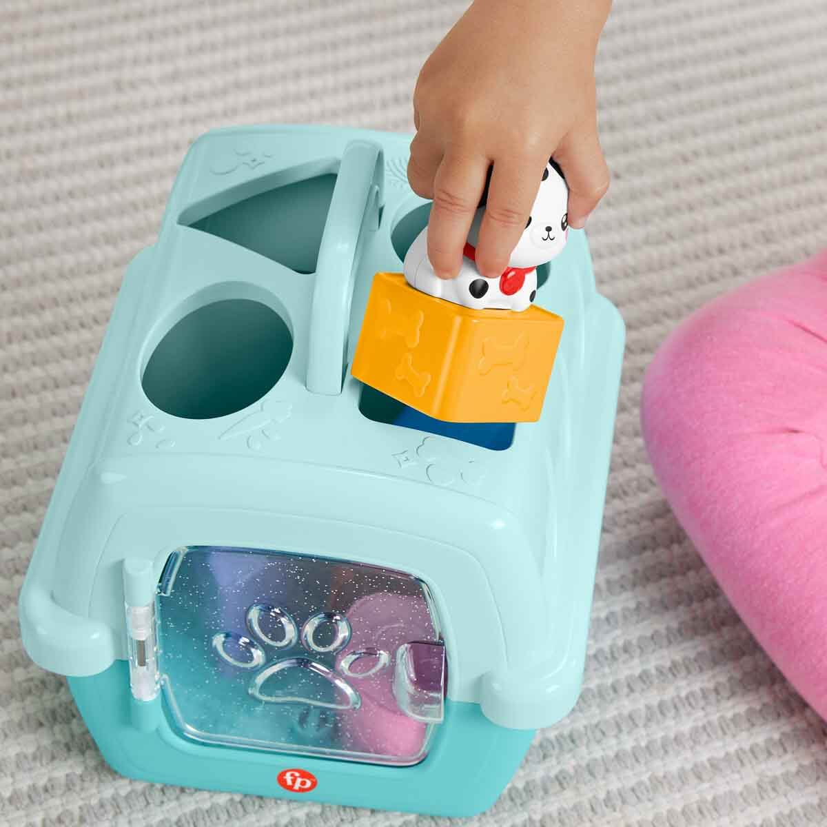 undefined - 46fa1_Fisher_Price_Hayvan_Dostlarimin_Cantasi_HTW93.jpg