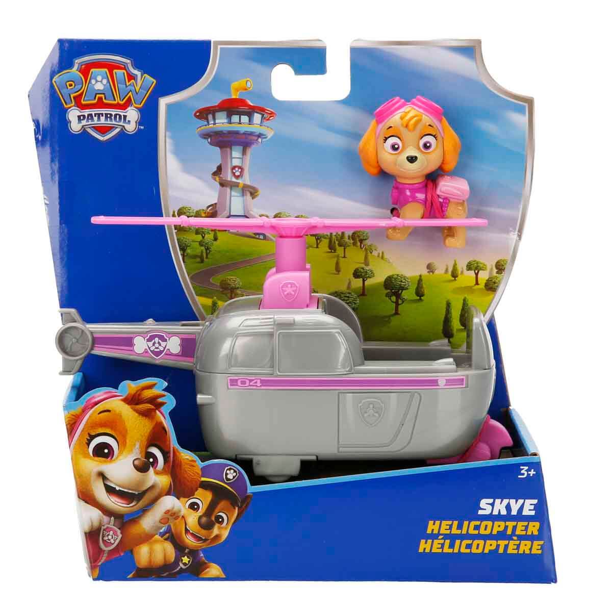 undefined - 46fba_PAW_Patrol_Skye_ve_Helikopteri.jpg