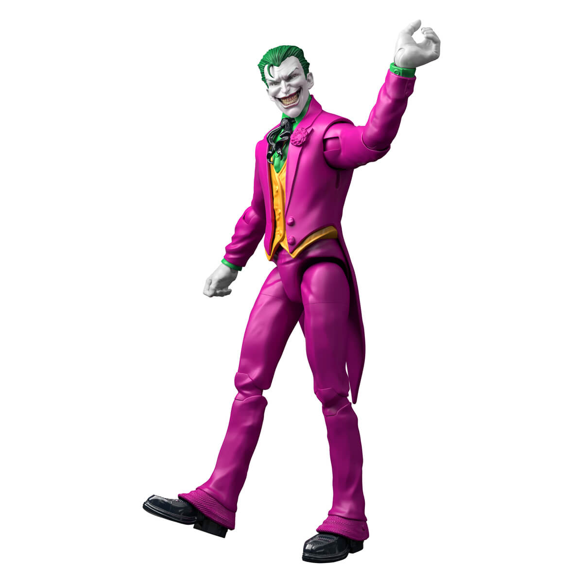 undefined - 46fc4_DC_Premier_Serisi_Joker_Aksiyon_Figuru_JMD97.jpg