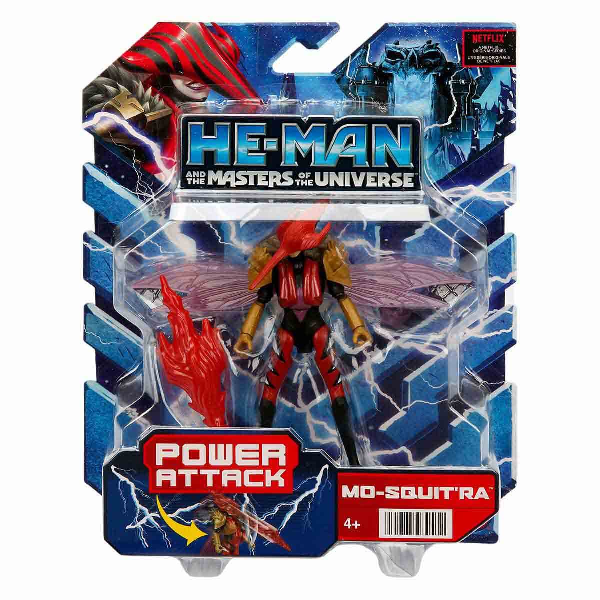 undefined - 47010_He-Man_ve_Masters_of_the_Universe_Aksiyon_Figuru_S.JPG