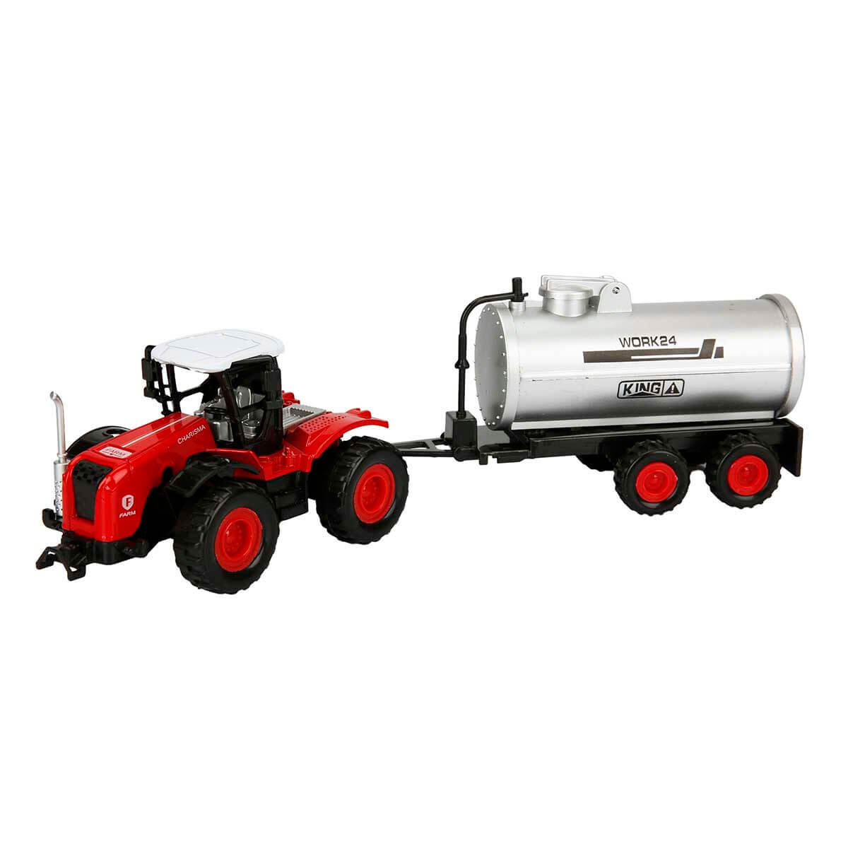 undefined - 47010_Maxx_Wheels_Traktor_ve_Ciftlik_Araclari.jpg