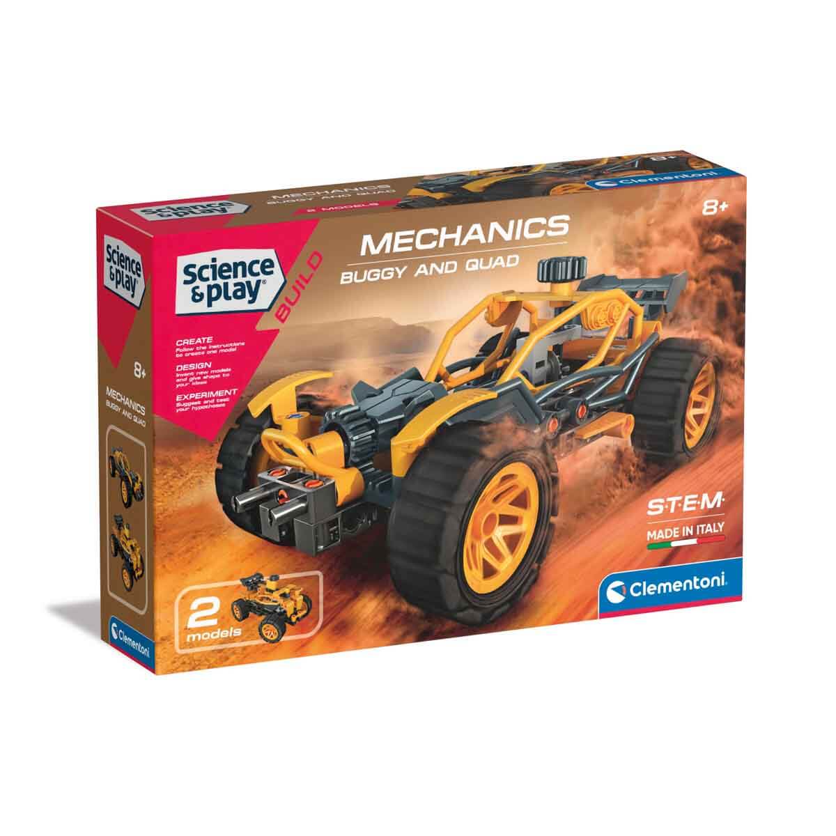 undefined - 47012_Bilim_ve_Oyun_Buggy_and_Quad.jpg