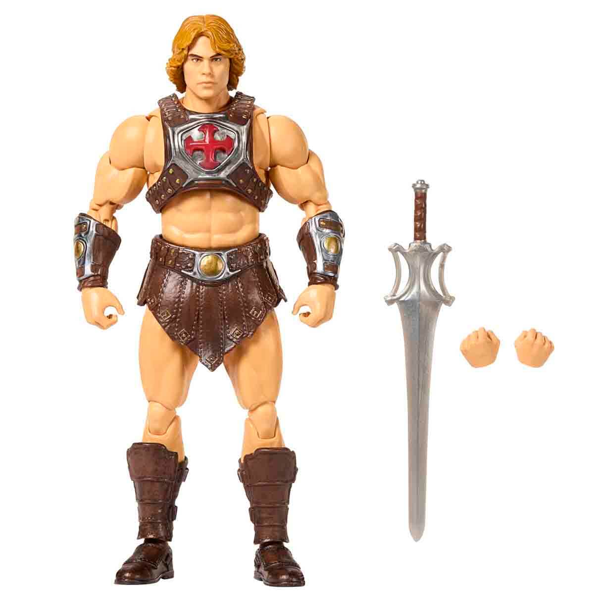 undefined - 4701e_Masters_of_the_Universe_Origins_Chronicles_Serisi_.jpg
