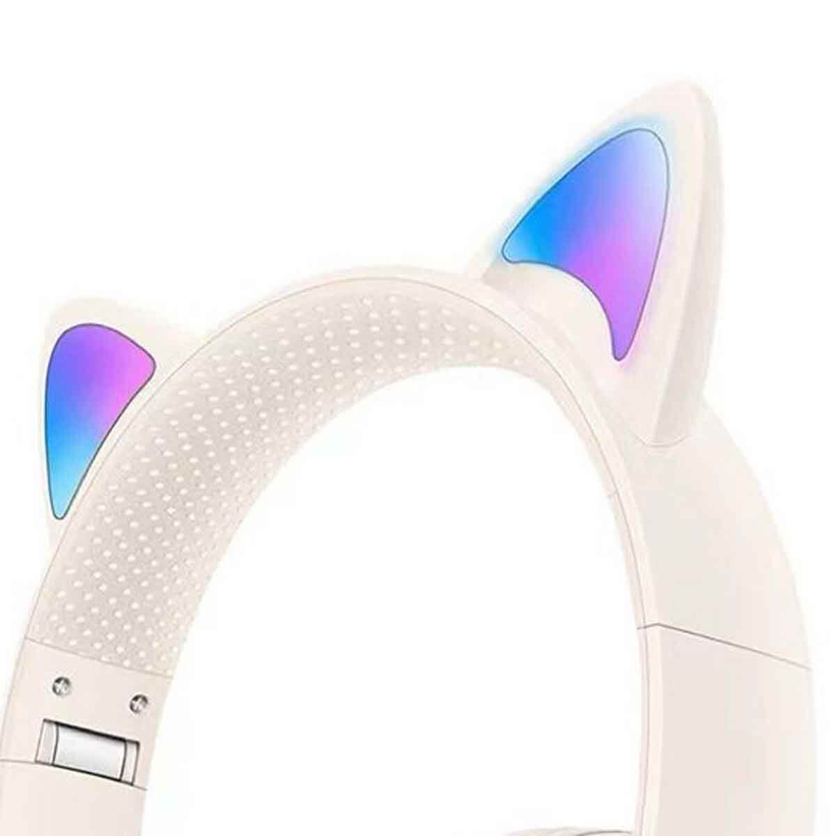 undefined - 47036_Isikli_Kedi_Kulakli_Bluetooth_Kulak_Ustu_Kulaklik.jpg