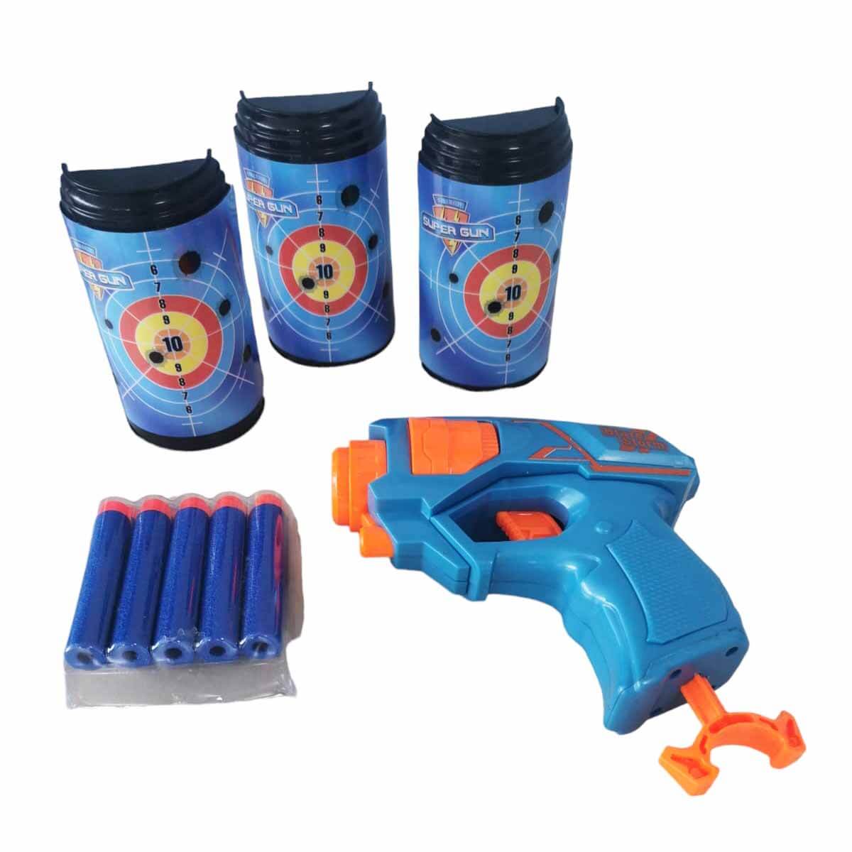 undefined - 47037_Zapp_Toys_Sunger_Dart_Atan_Silah_14_cm.jpg