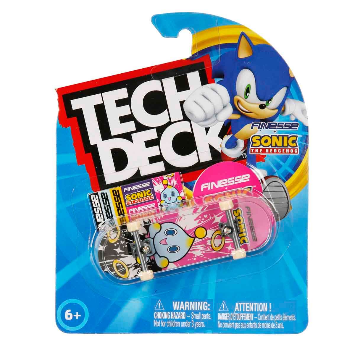 undefined - 47049_Tech_Deck_Parmak_Kaykayi_Tekli_Paket_.jpg