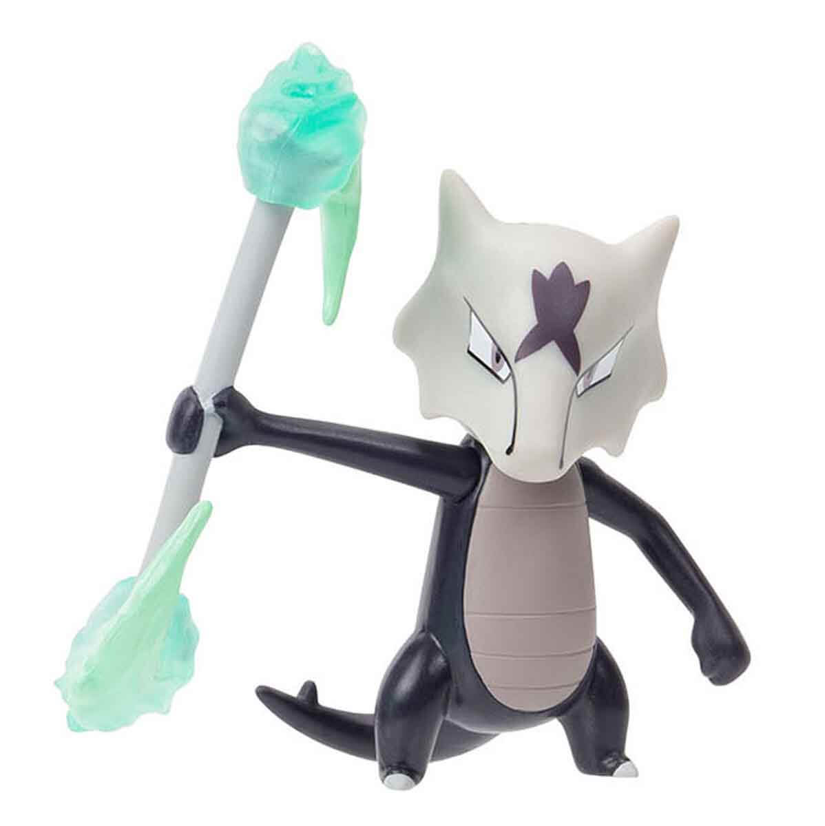 undefined - 47057_Pokemon_Battle_Multi_Paket_8li_Figur_Seti_.jpg