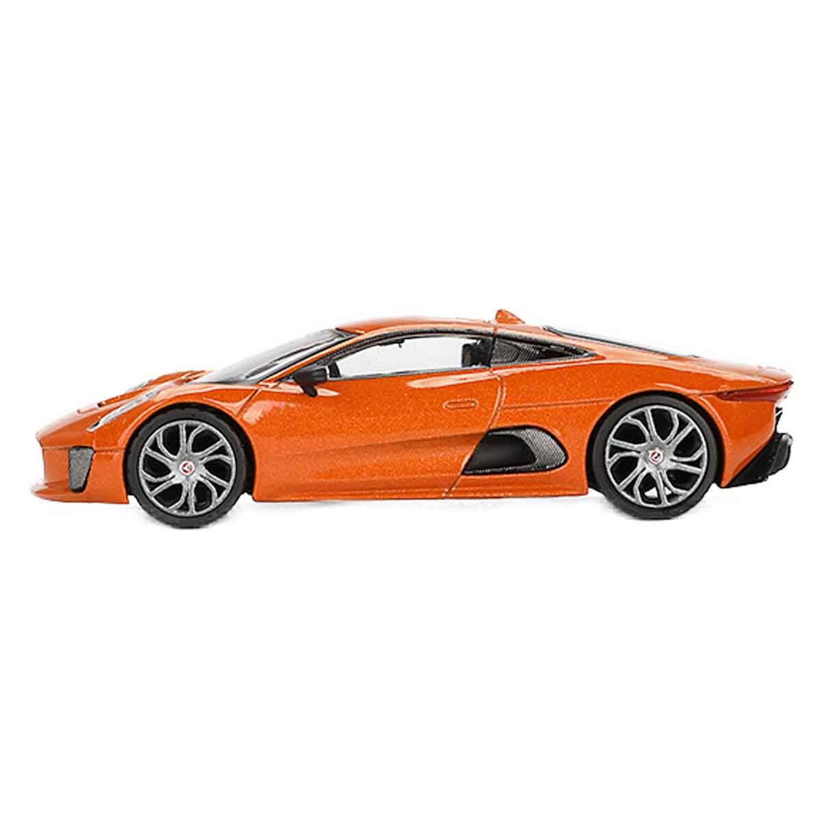 undefined - 4706a_1:64_Mini_Gt_Jaguar_C-X75_James_Bond_007_Spectre_D.jpg