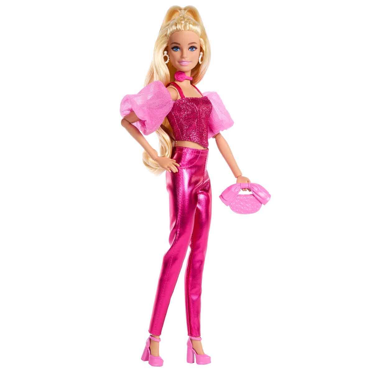 undefined - 4706c_Barbie_Deluxe_Style_Stil_Ikonu_Bebek_JFP40.jpg