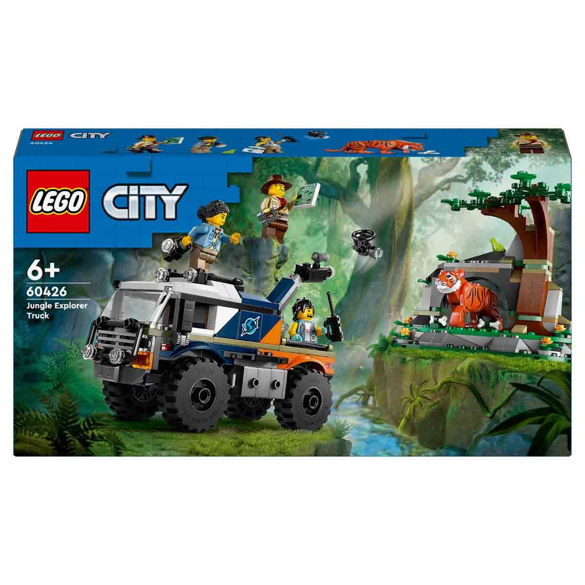undefined - 47075_LEGO_City_Orman_Kasifinin_Arazi_Kamyonu_60426_.jpg