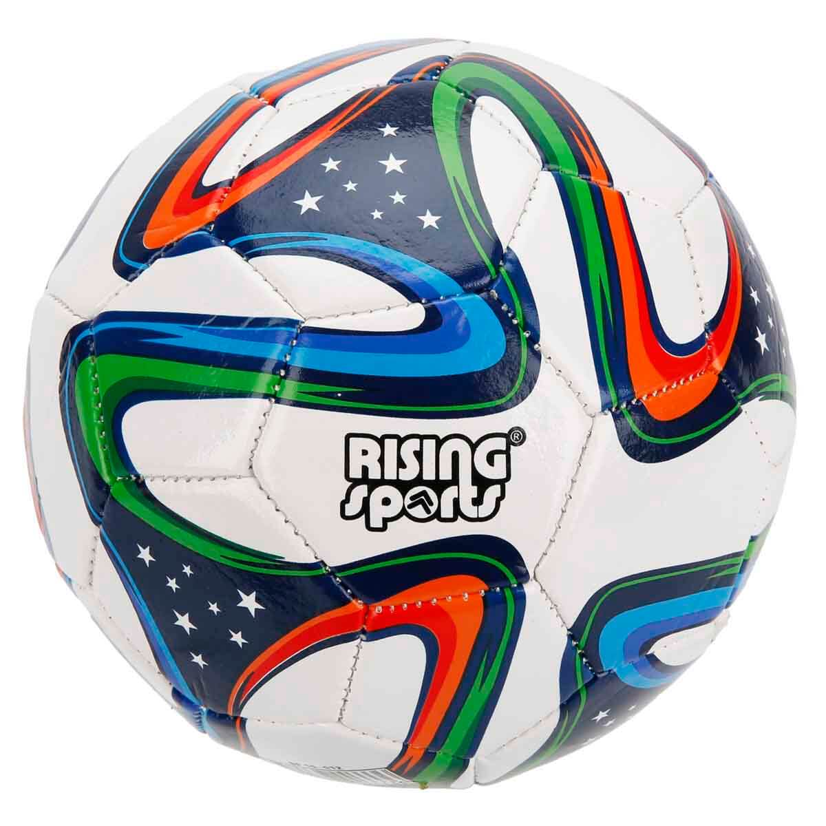 undefined - 47089_Futbol_Topu_No:2.jpg
