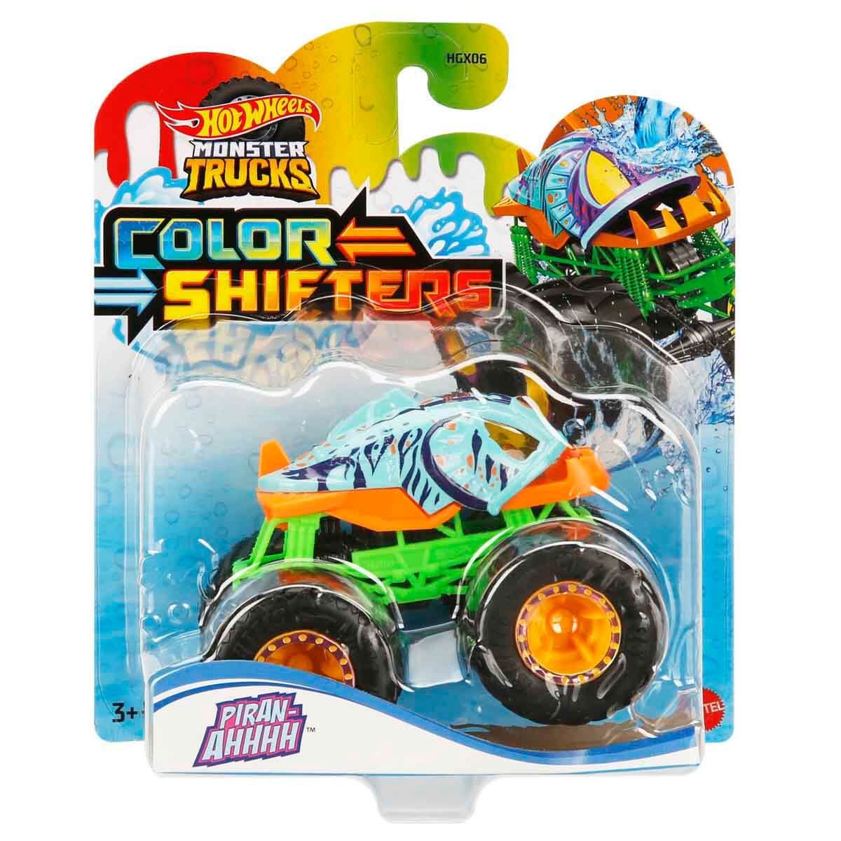 undefined - 4708e_Hot_Wheels_Monster_Trucks_1:64_Renk_Degistiren_Ara.jpg