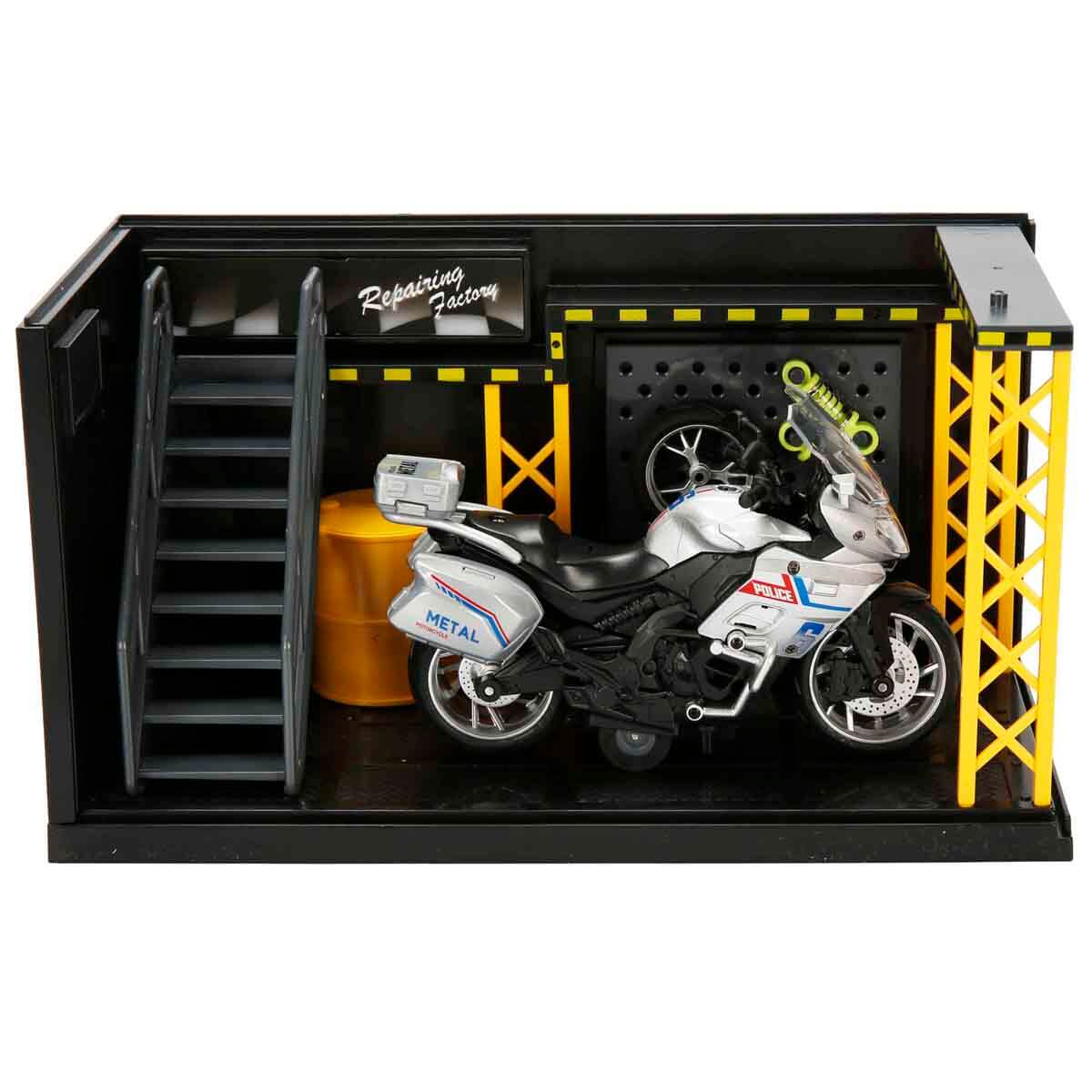 undefined - 470b2_1:12_Sesli_ve_Isikli_Benelli_Polis_Die_Cast_Cek_Bi.jpg