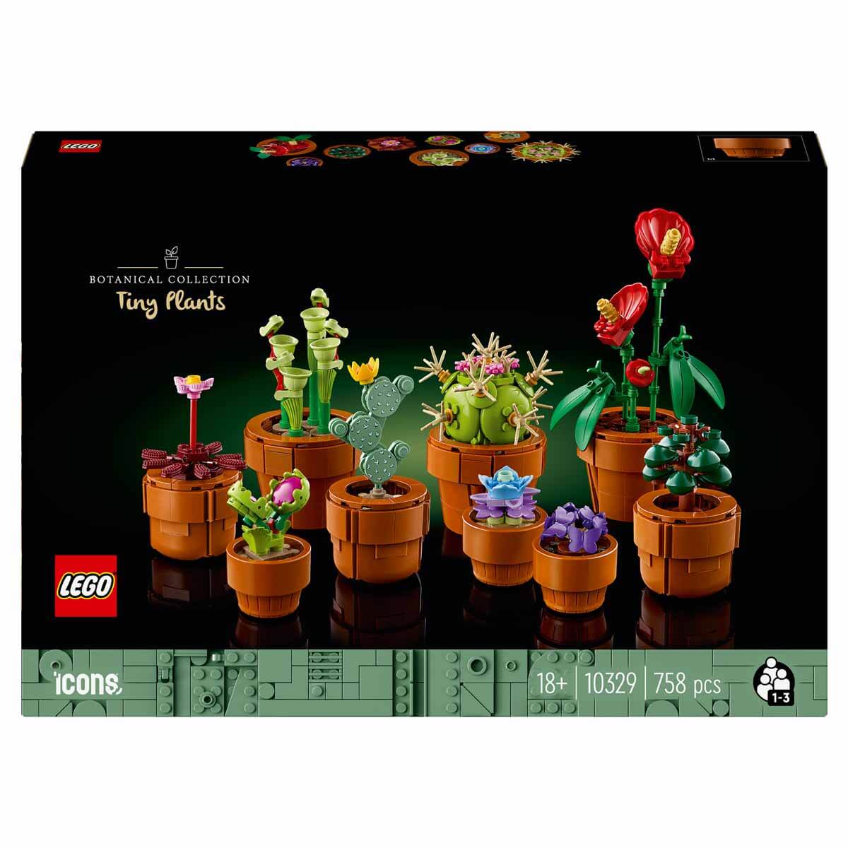 undefined - 470df_LEGO_Icons_Minik_Bitkiler_10329_.jpg