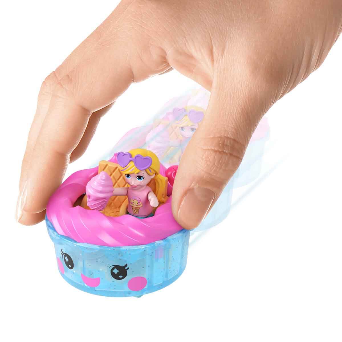 undefined - 470e7_Polly_Pocket_Mini_Kompakt_Oyun_Seti_Surpriz_Paket_.jpg