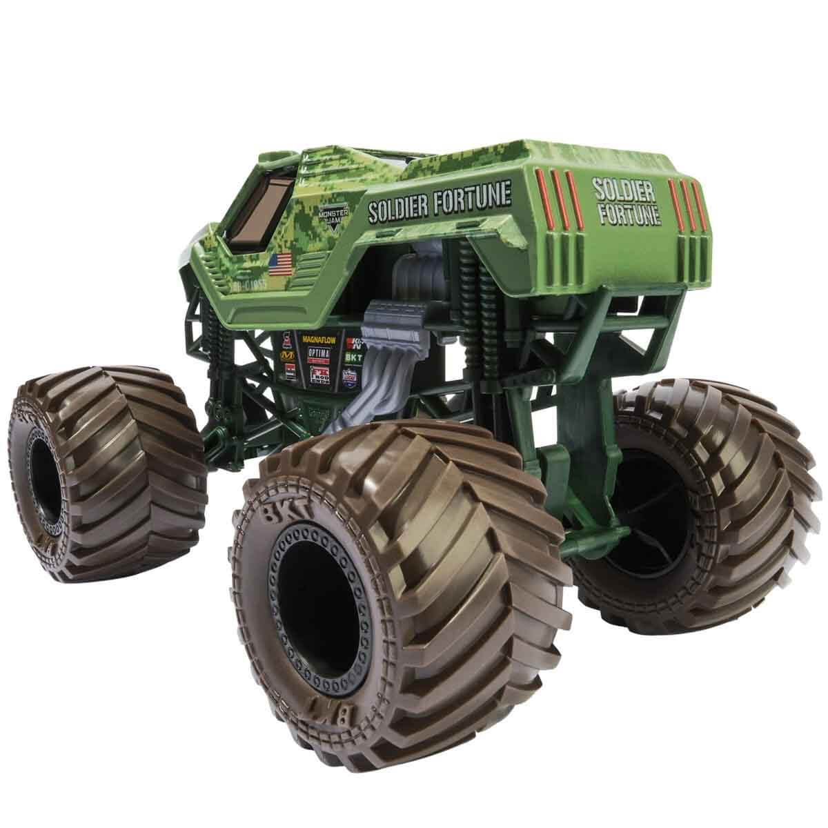 undefined - 470eb_1_24_Monster_Jam_Die_Cast_Kamyon_S22.jpg