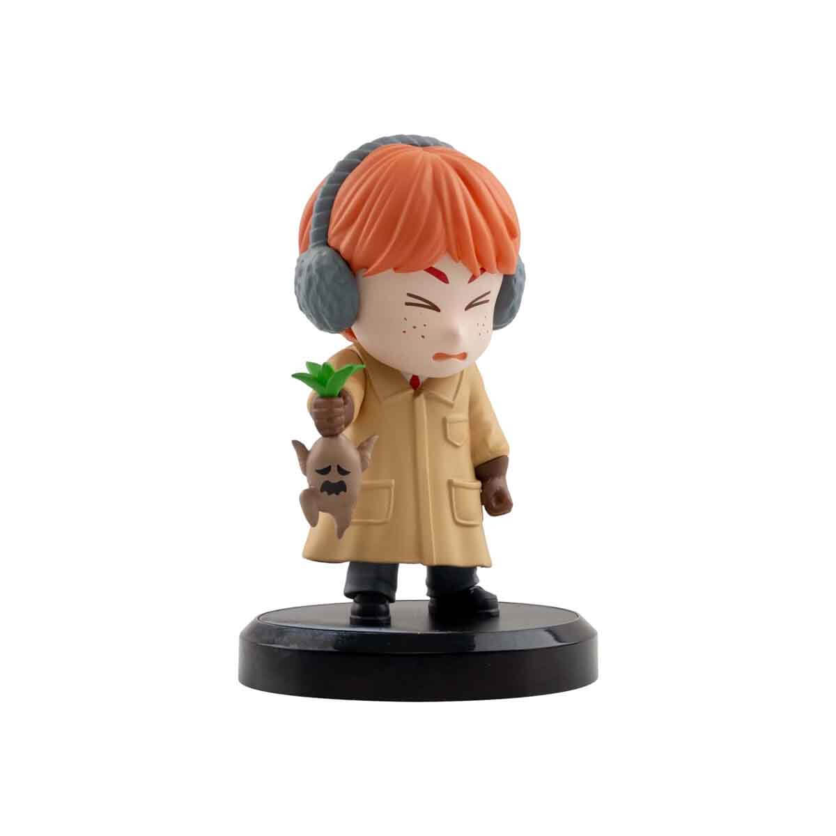 undefined - 470f0_Harry_Potter_Wizard_Serisi_Figur.jpg