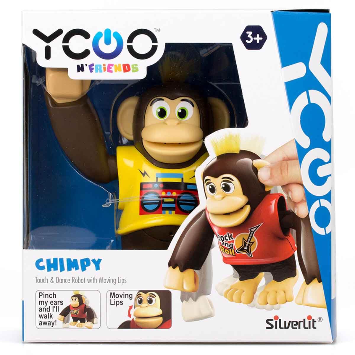 undefined - 470f7_Silverlit_Sesli_ve_Hareketli_Chimpy_Robot.jpg